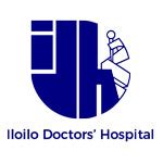 urologist in iloilo doctors hospital|Iloilo Doctor's Hospital .